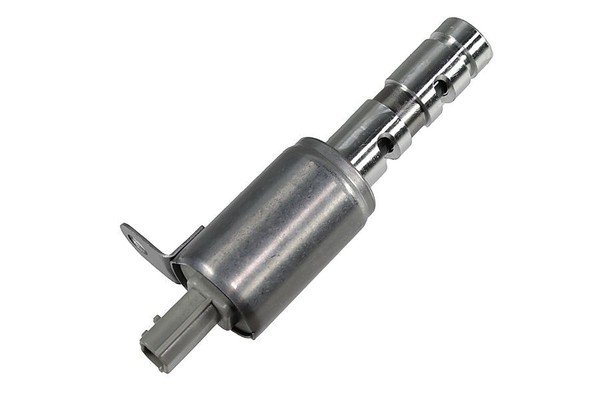 Metzger Steuerventil, Nockenwellenverstellung 2411033 FüR Renault Dacia-image