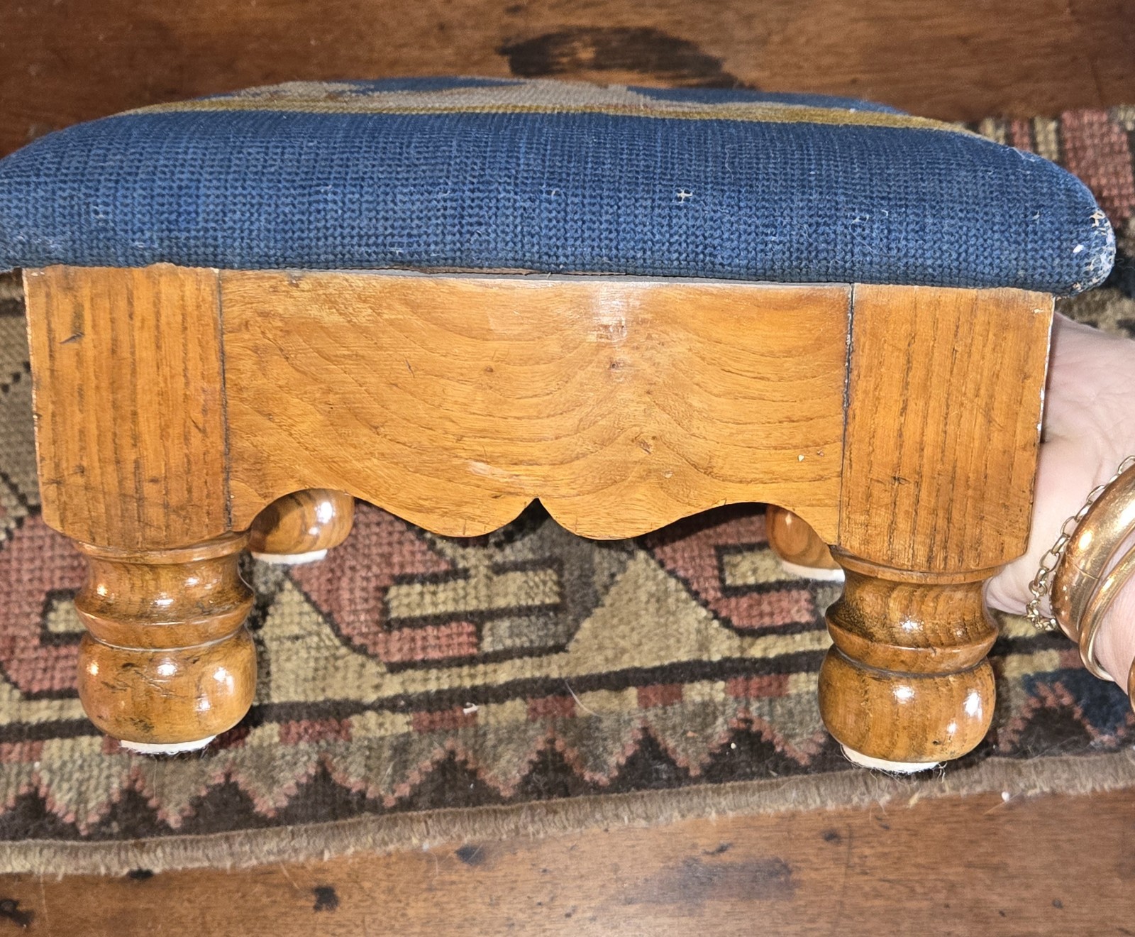 Picture 3 of 8