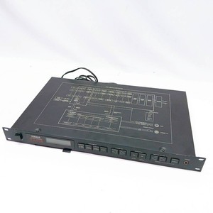 Yamaha Tx81z | eBay