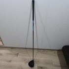 PING G30 SF TEC Driver 10° ALTA J 50 S Flex RH m0920013