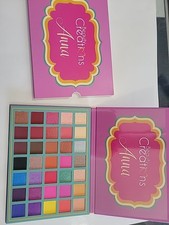 Beauty Creations  ( ANNA )