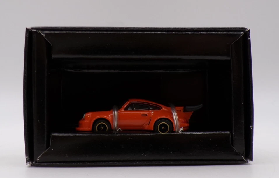 Premium ClassiXXs 1:87 Scale Diecast Cars, Trucks & Vans for sale