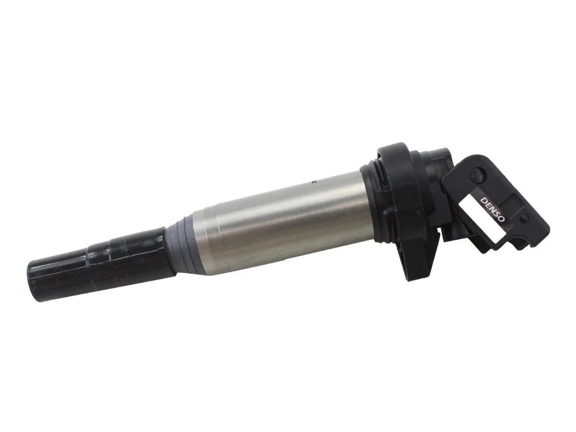 Denso Direct Ignition Coil 673-9332 photo 4