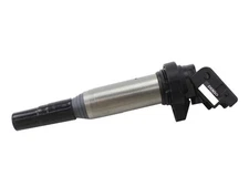 Denso Direct Ignition Coil 673-9332 thumbnail 4