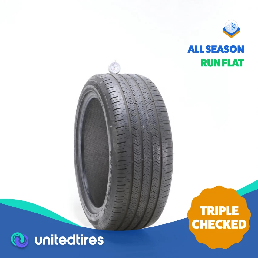 Goodyear 245/45/18 Car & Truck Tires for sale | eBay