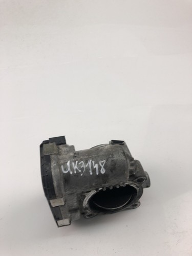 VOLVO V40 Hatchback Drosselklappe 31216665 23948987