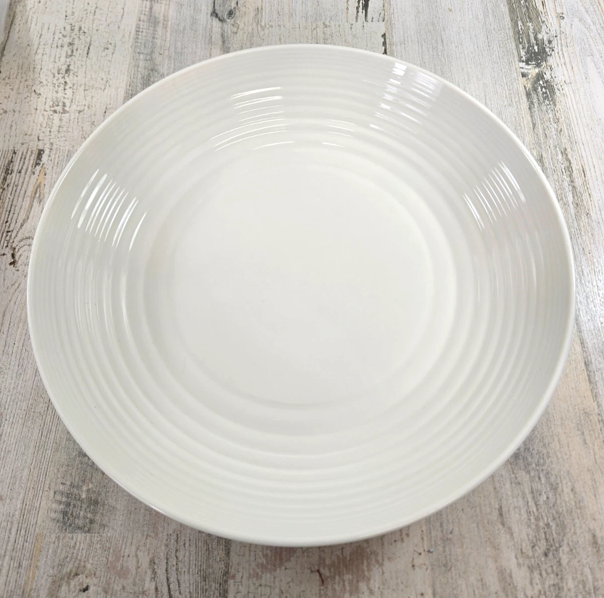 Gordon Ramsay Royal Doulton In Royal Doulton China & Dinnerware
