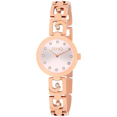 LIU JO LUXURY GRACEFUL TLJ2092
