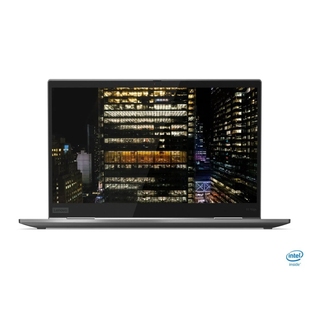 Lenovo ThinkPad X1 Yoga 16 GB RAM PC Laptops & Netbooks for Sale 