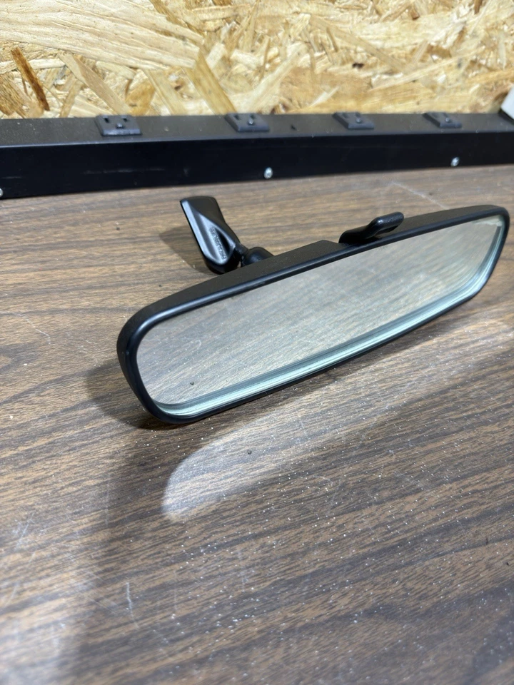 Espejo retrovisor interior SCION FRS FR-S 2013-2016 OEM Foto 2 de 4