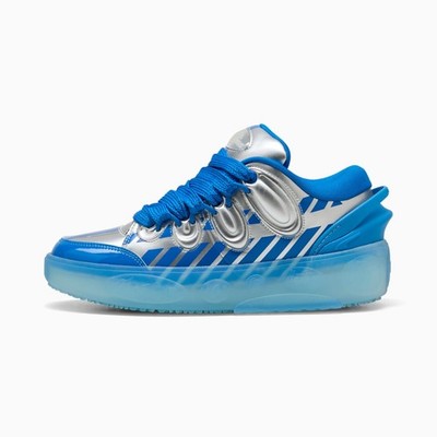 LaMelo Ball×PUMA LaFrance BLUE s-l400.jpg