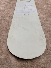 Signal Snowboard for sale | eBay