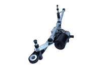 Maxgear 57-0287 WischergestäNge FüR BMW