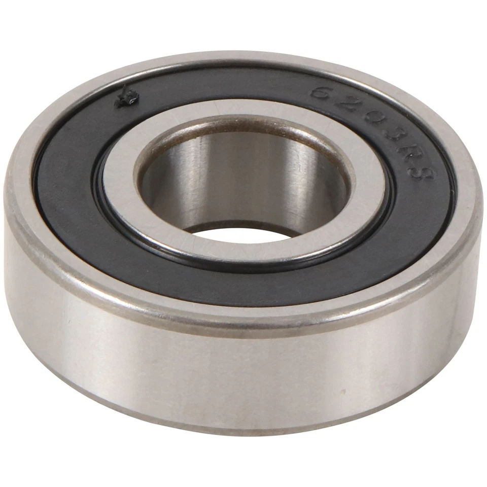 New Pivot Works Wheel Bearing Kit PWFWS-Y03-000 For Yamaha FZR1000 1989-1993 Foto 2 de 3