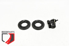 Ampoule Nissan QASHQAI