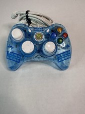 PDP Rock Candy Wired Controller for Xbox 360 ...