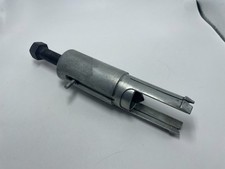 Snap On Tools Transmission Tail Shaft Bushing Puller Tool S-8672