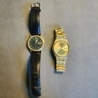 Seiko Men's Watch 7N43-7A50 & 7N43-8138 ~  Bundle | READ DESCRIPTION