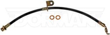 Dorman H621132 Brake Hydraulic Hose fits Pontiac Toyota models
