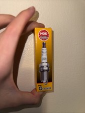 Spark Plug-G-Power NGK 94297