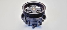 Pompe direction assistée Ford TRANSIT CONNECT