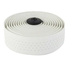 Origin8 DMND PERF Tape & Plugs