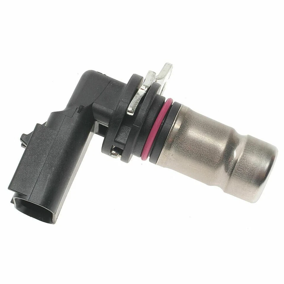 Sensor de cigüeñal Standard Motor Products PC386 para 02-05 Liberty TJ Wrangler Foto 2 de 4