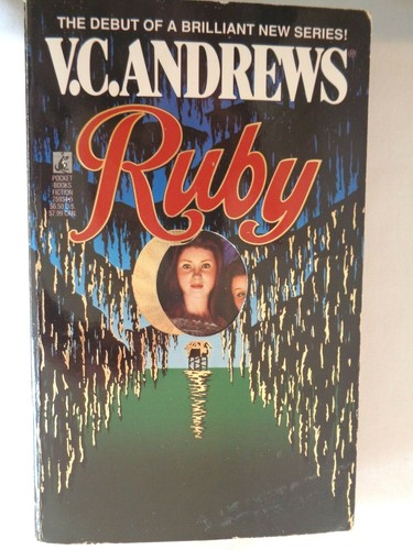 Horror Suspense Thrillers Fiction Books (3951) - Picture 2 of 56