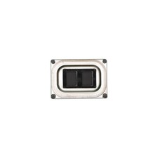 Ear Speaker for OnePlus 7T Replacement Part Repair Replace