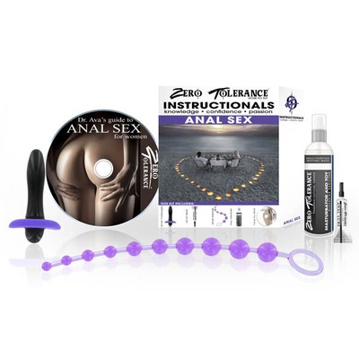 Intro to anal kit (844477005430)