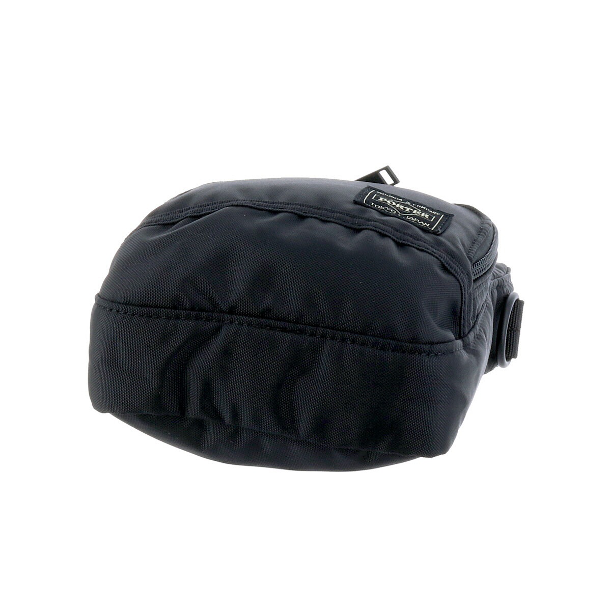 YOSHIDA PORTER FLASH SHOULDER BAG 2 colors 689-05950 Japan Free