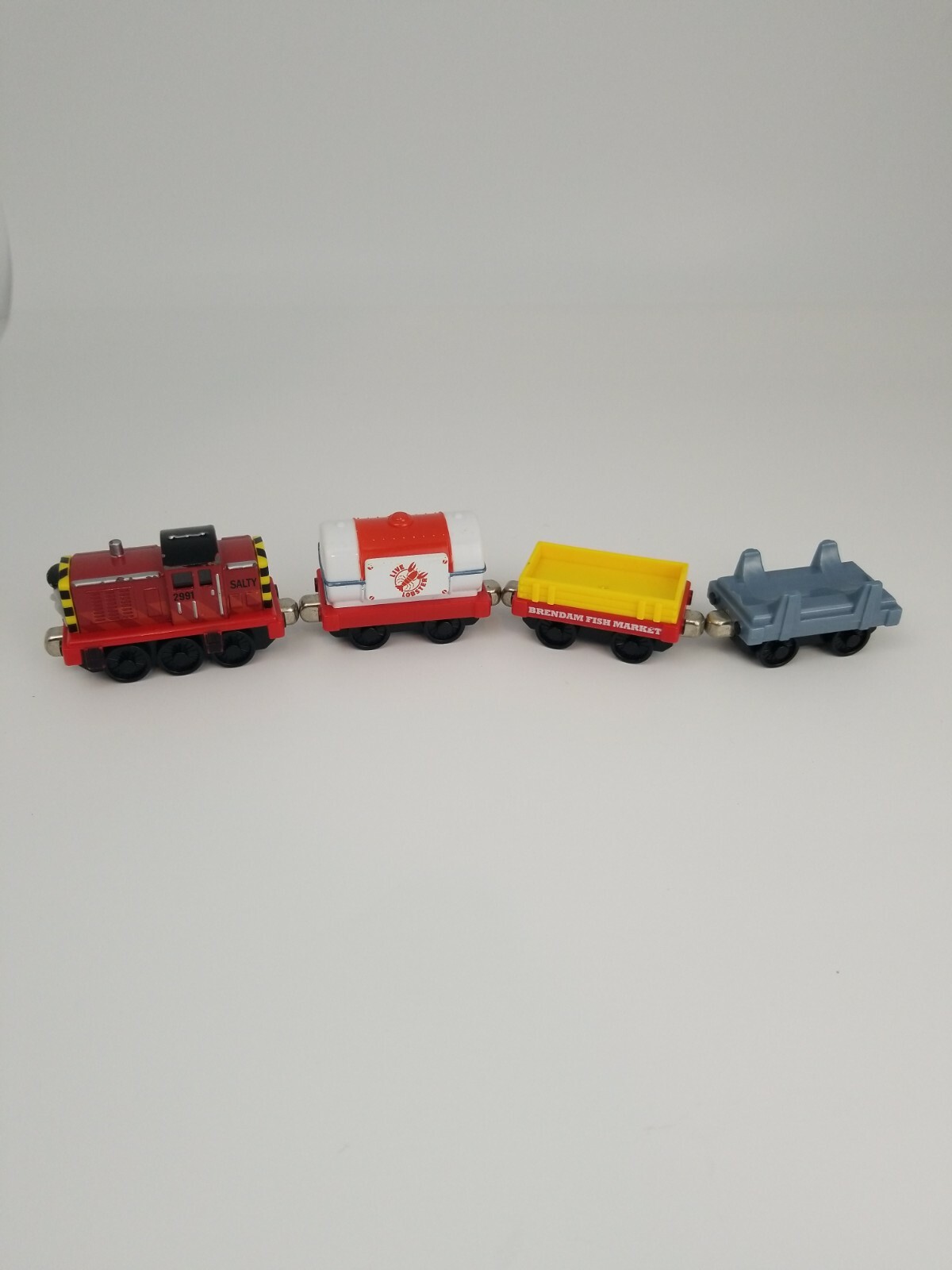 Bild 2 von 6