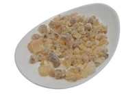 (76,00Eur/Kg) Sena-Premium Copal (250G)