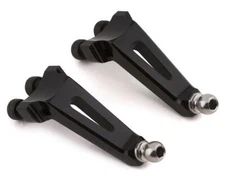 Tron Helicopters Main Blade Grip FBL Arms [TR550-003]