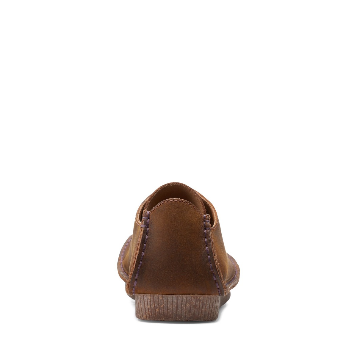 Clarks Janey Mae Women´s Shoes Beeswax 26112617 | eBay Clarks Janey Mae Women´s Shoes Beeswax 26112617 | eBay