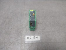 Phoenix Contact 2708630 Routeur Phoenix PSI-GSM/GPRS-MODEM/RS232