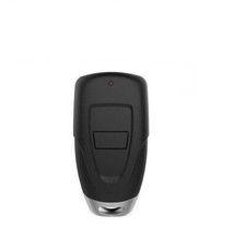 Skylink MK-318-1 1 Button Remote Control for ATOMS Garage Door Opener