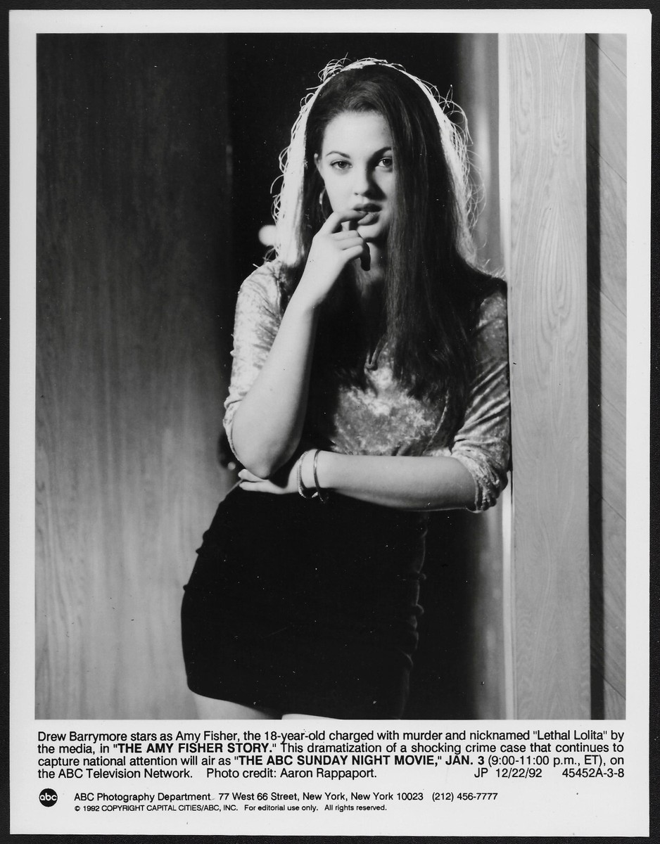 Drew Barrymore Cheveux Noirs Drew Barrymore's Hair Short, Balayage