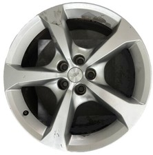 20 Front Wheel Rim Chevy Camaro 20 Inch 2013-2015 Stock Oem Factory 5579 20 Front Wheel Rim Chevy Camaro 20 Inch 2013-2015 Stock Oem Factory 5579