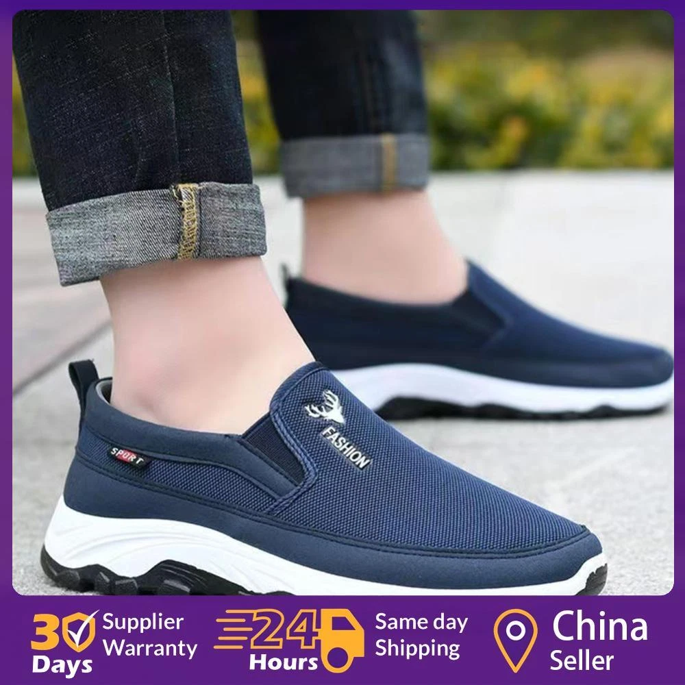 Casual sales travel shoes