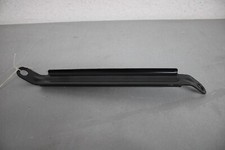 2004 2013 Nissan Titan Rear Step Bumper Mounting Bracket