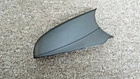 Bottom Lower Wing Mirror Cover Right For Vauxhall Astra H MK5 04-13