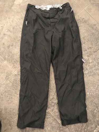 Old Navy Women's Athletic Pants