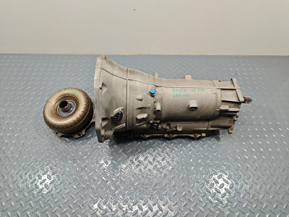 フィジカルB NEW】Toyota Genuine Heater Assy, Viscous w/magnet Clutch 87120