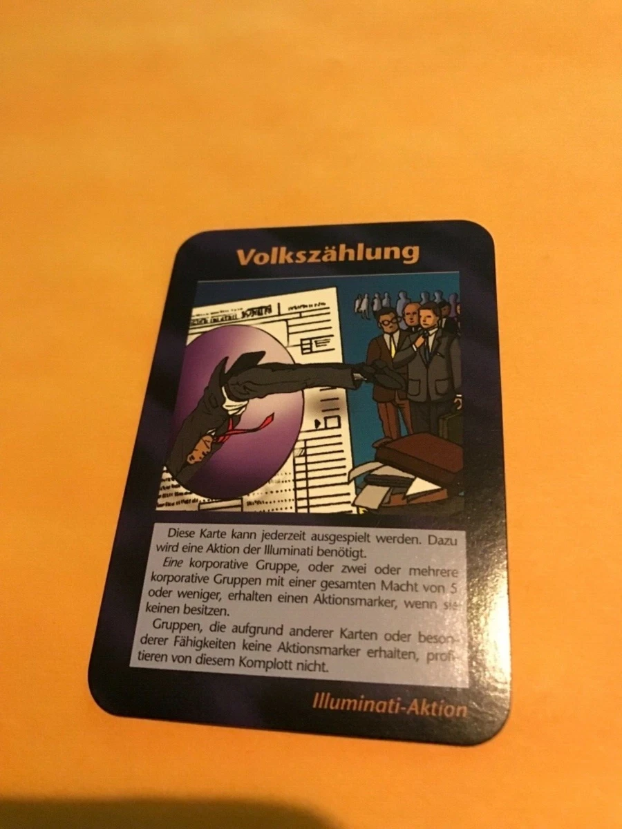 Preços baixos em Jogos e acessórios de cartas colecionáveis
