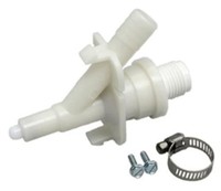 Rv Toilet Water Valve Motorhome Bathroom Toilet Replacement Valve For Dometic Rv Toilet Water Valve Motorhome Bathroom Toilet Replacement Valve For Dometic