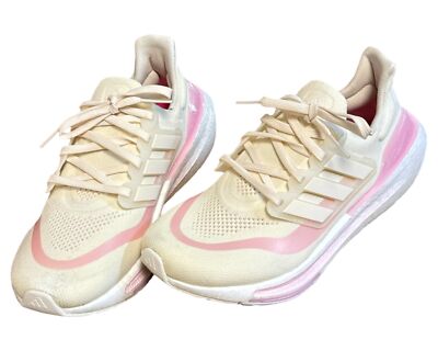 Adidas  Ultraboost Light SPORTSCHUHE  DAMEN 41 1/3