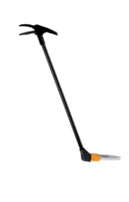 36 In. Long Handle Swivel Grass Shears And 4.5 In. Steel Blade |