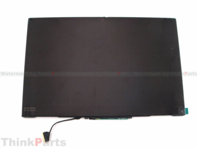 美品 Lenovo ThinkPad X1 Yoga Gen4 タッチスクリーン Amazon.com: Lenovo ThinkPad X1 Yoga 4th Gen 14