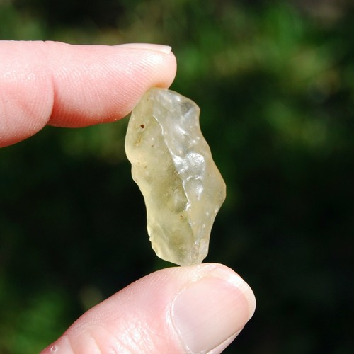 29ct 33mm Genuine Libyan Desert Glass Specimen Libyan Gold Tektite D14 Ebay 29ct 33mm Genuine Libyan Desert Glass Specimen Libyan Gold Tektite D14 Ebay
